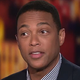 Don Lemon (CNN.com)
